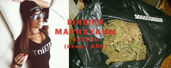 PSILOCYBIN Абаза